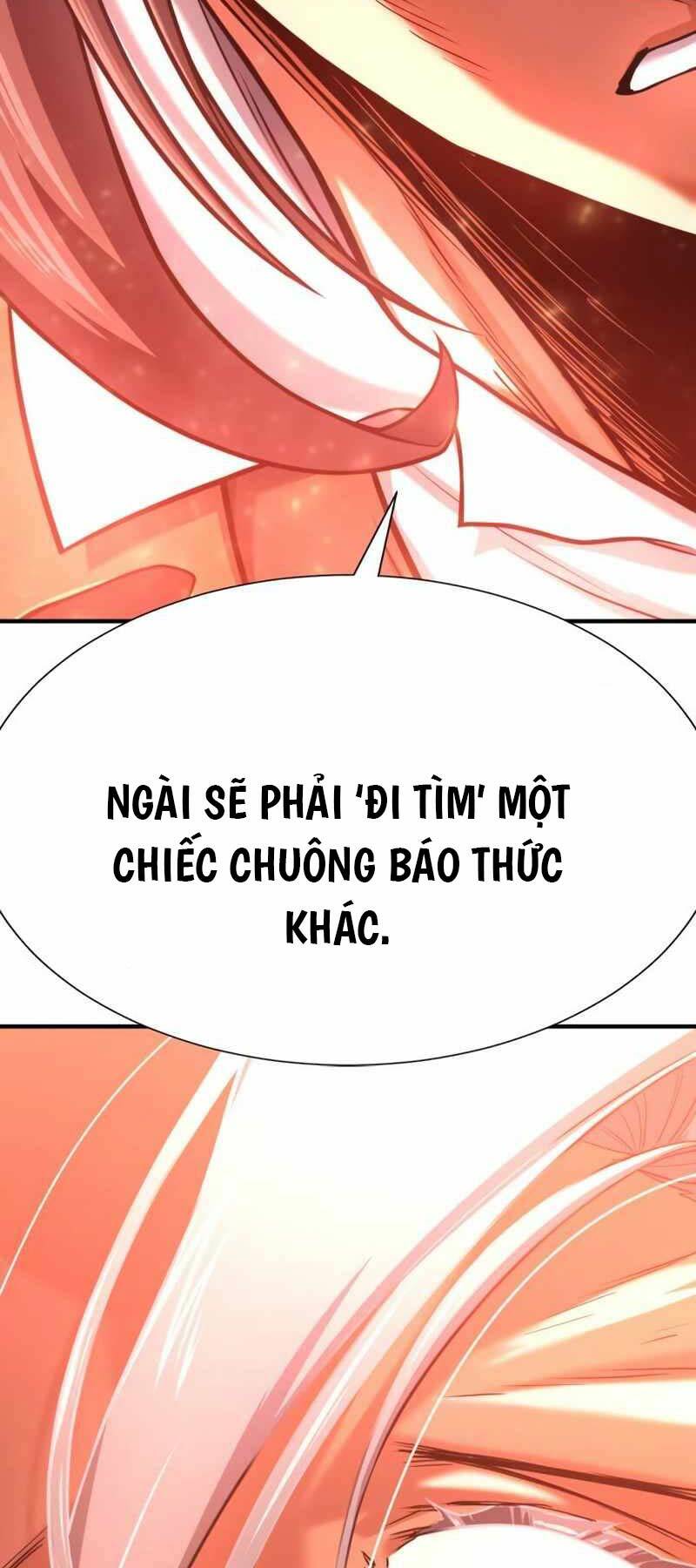 Chương 124 - Trang 49