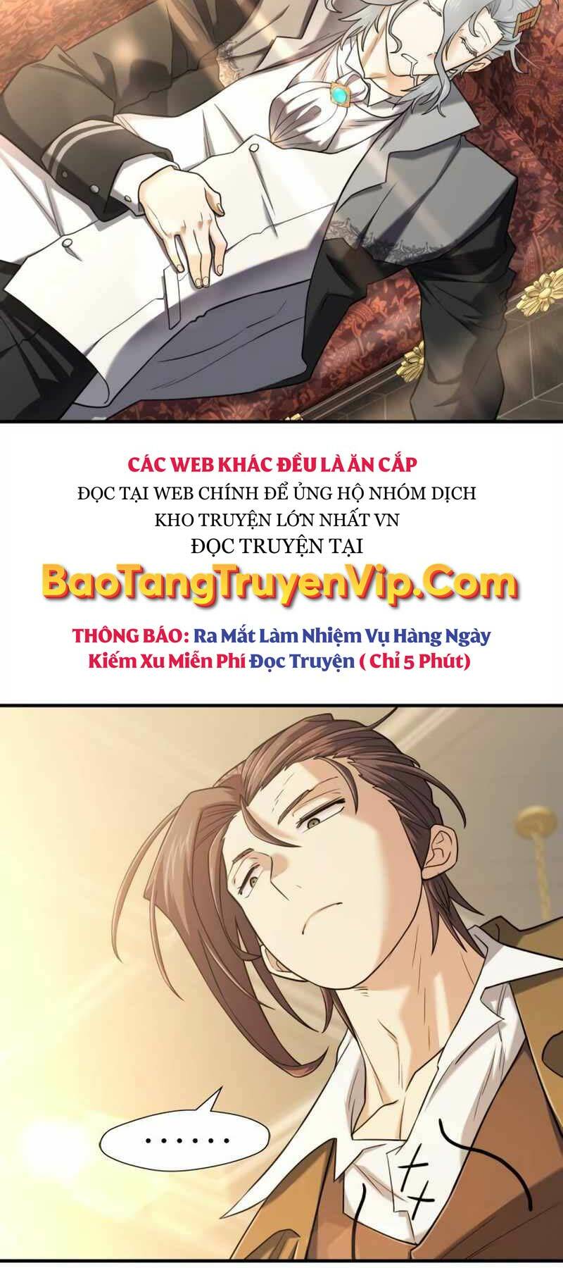 Chương 124 - Trang 8