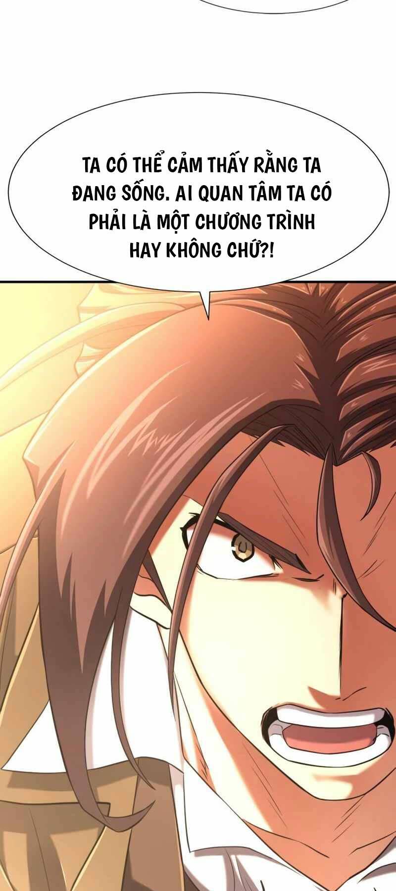 Chương 124 - Trang 74