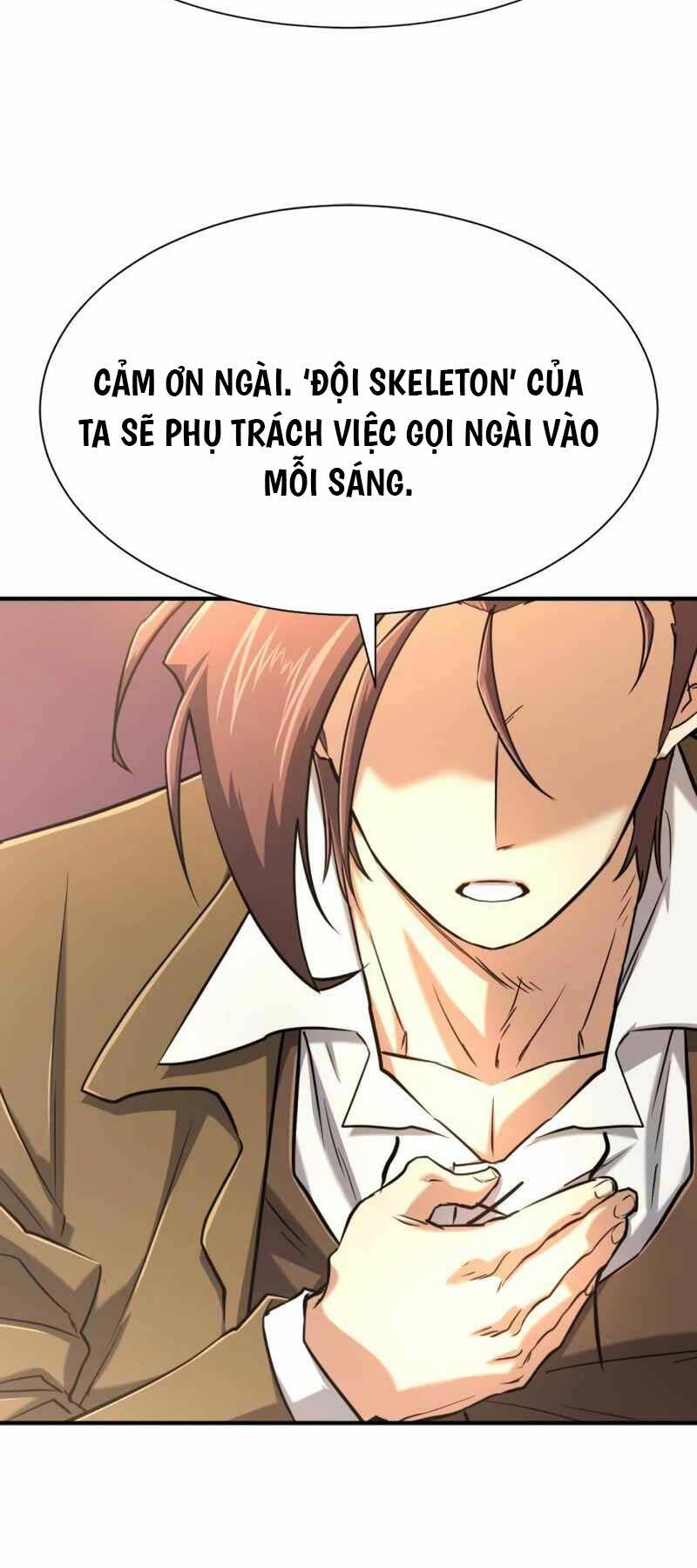 Chương 124 - Trang 85