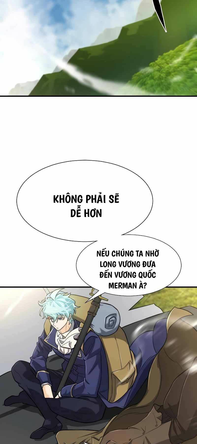 Chương 125 - Trang 3