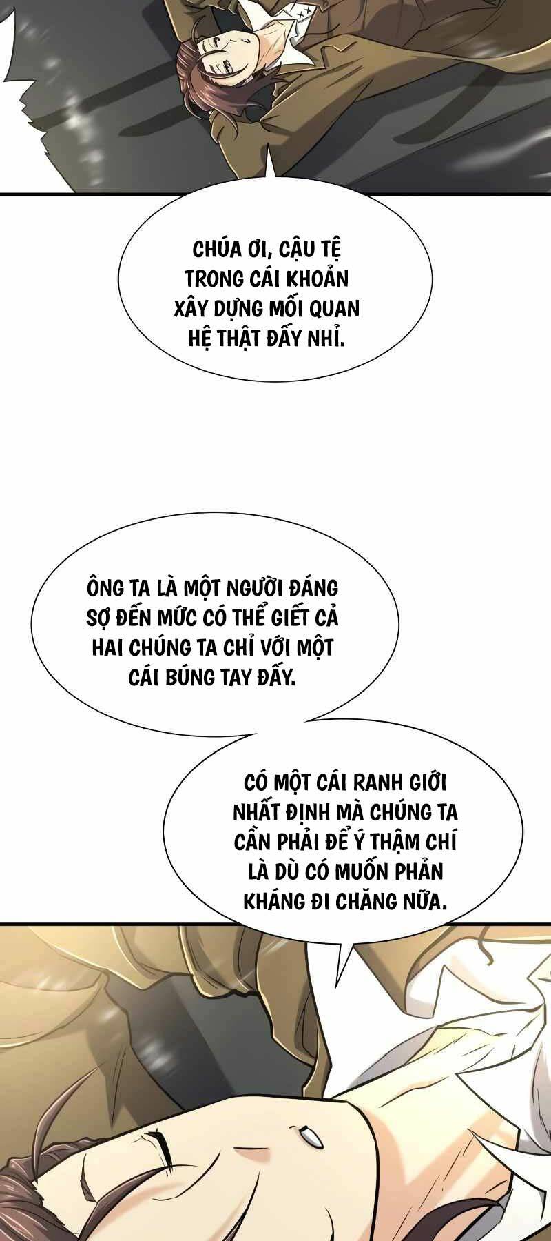 Chương 125 - Trang 4