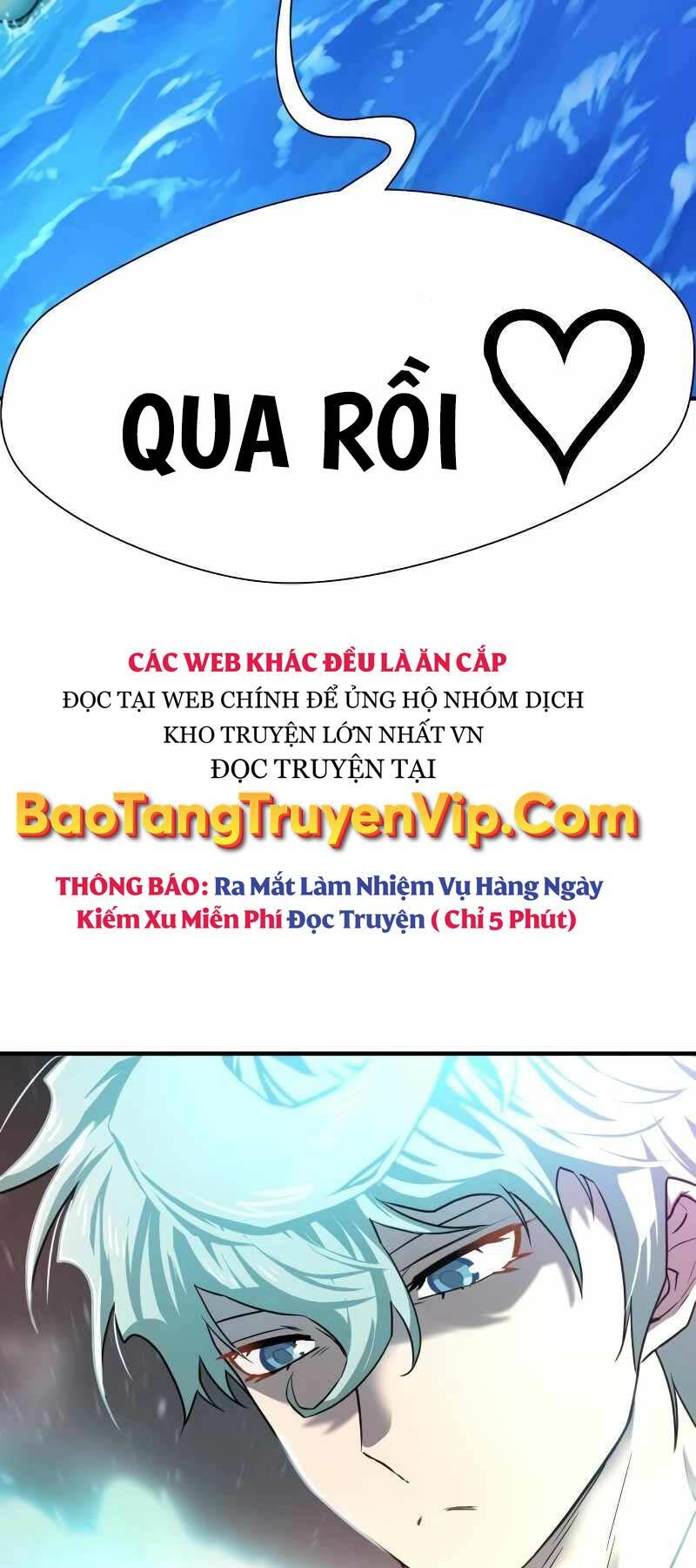 Chương 125 - Trang 94