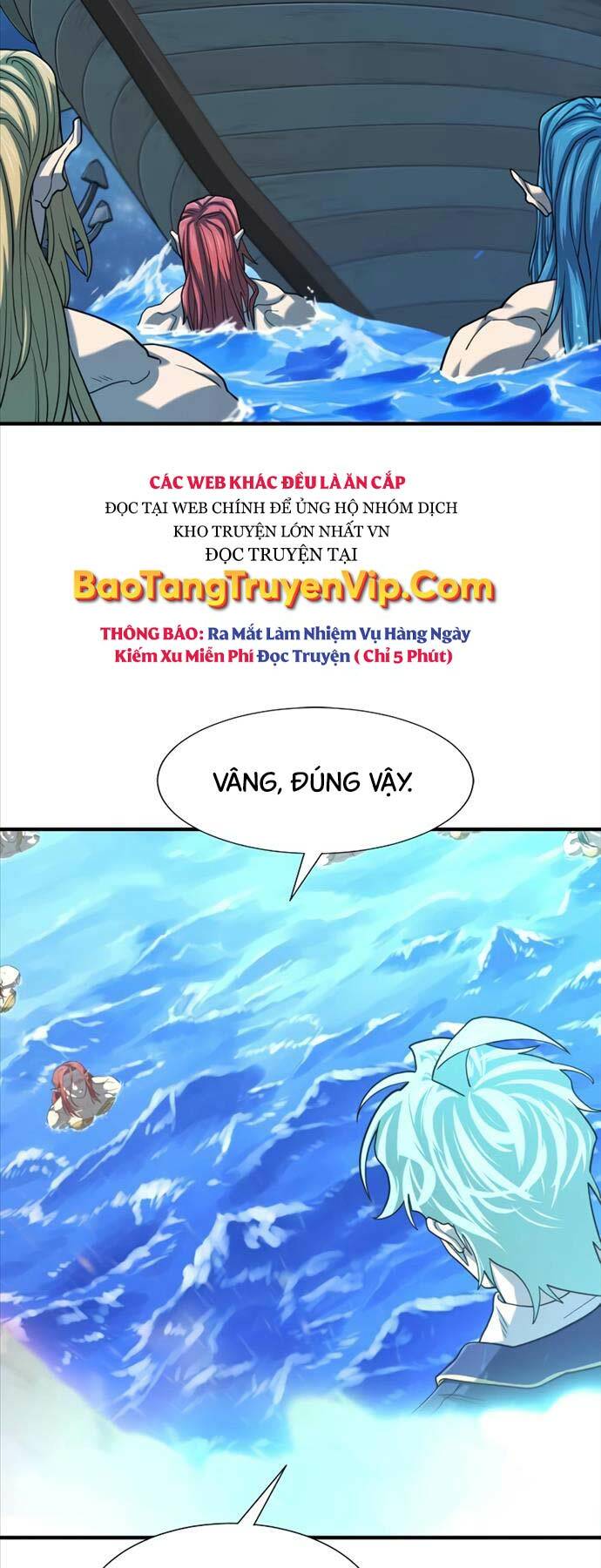 Chương 126 - Trang 3