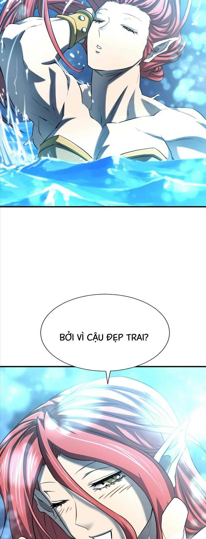 Chương 126 - Trang 5