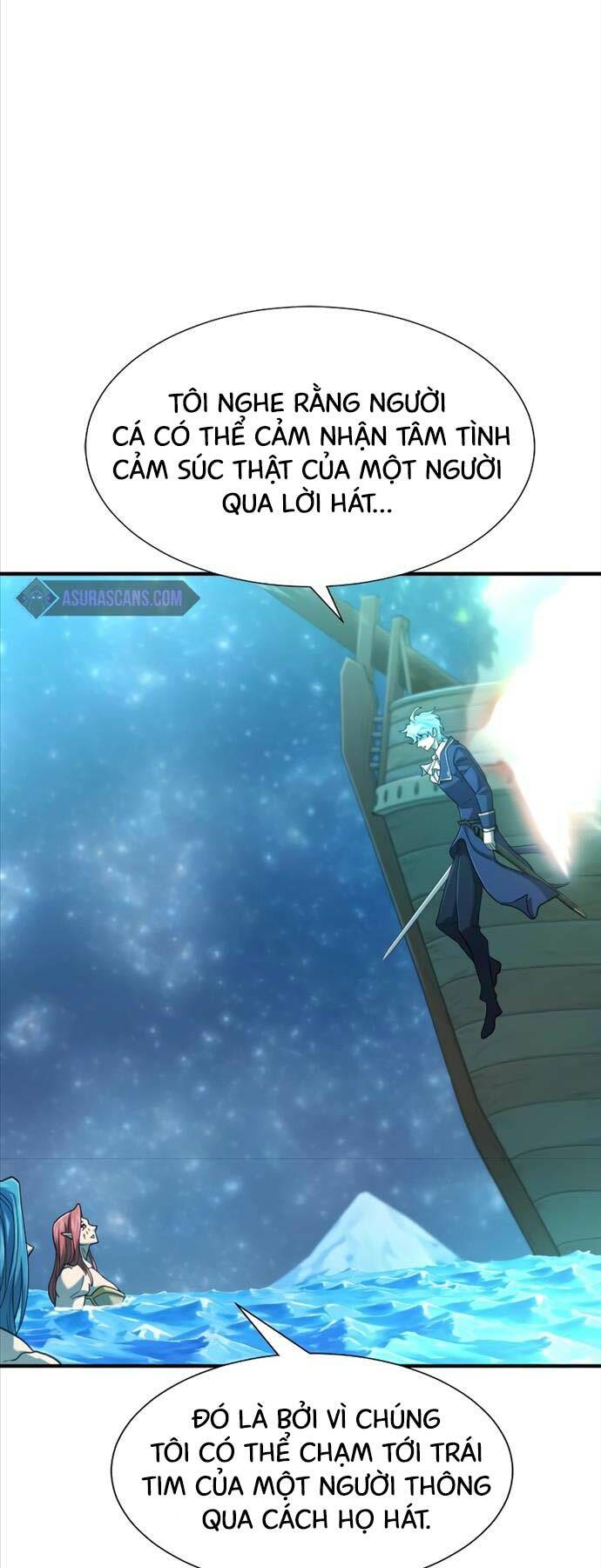 Chương 126 - Trang 8