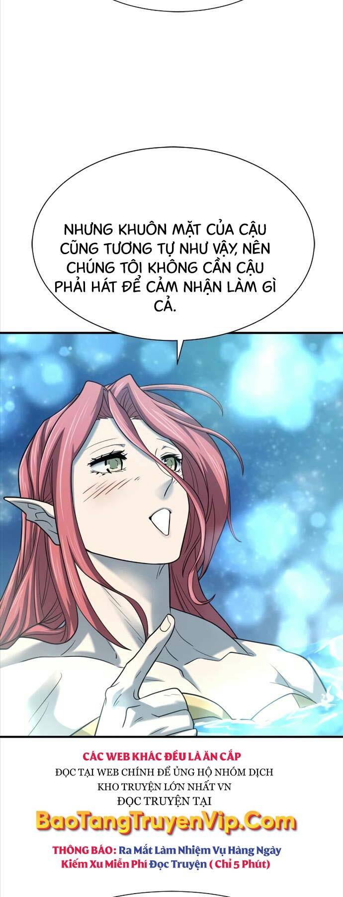 Chương 126 - Trang 9