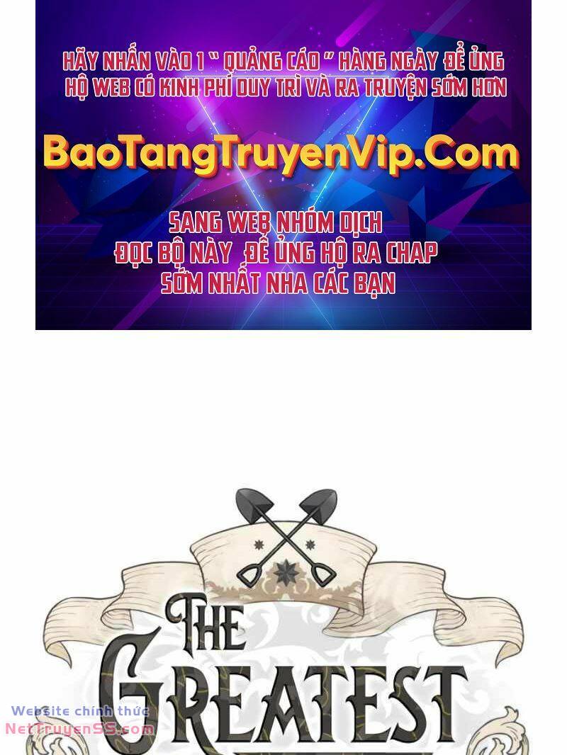 Chương 127 - Trang 1