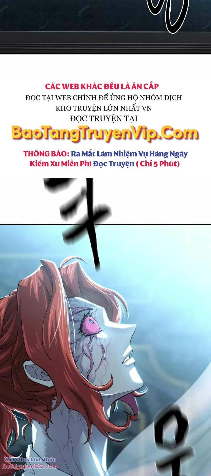 Chương 127 - Trang 4