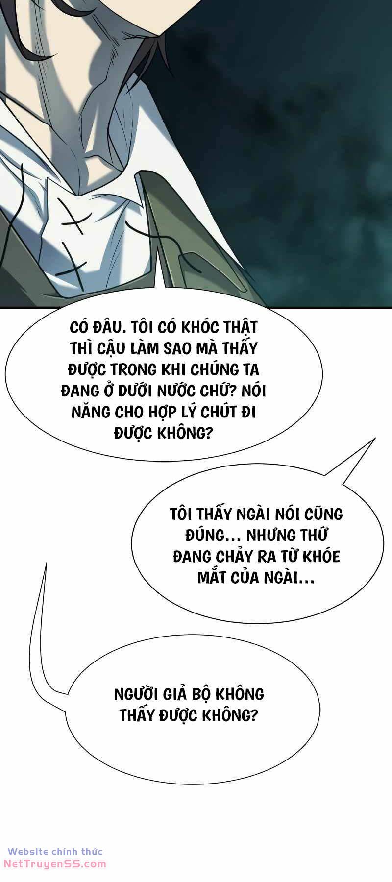 Chương 127 - Trang 33