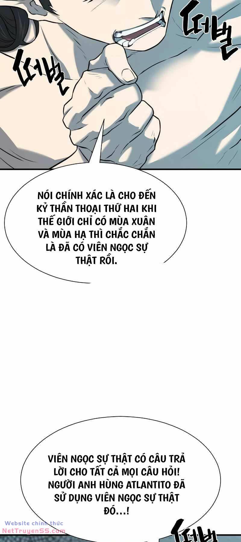 Chương 127 - Trang 40