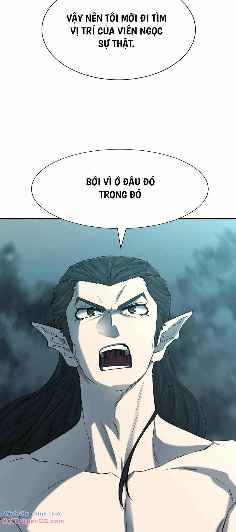 Chương 127 - Trang 49