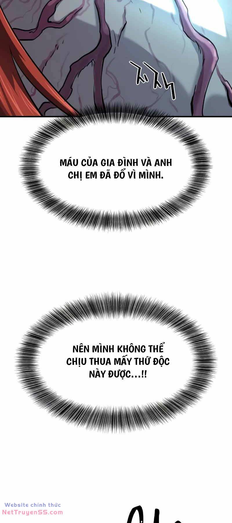 Chương 127 - Trang 6