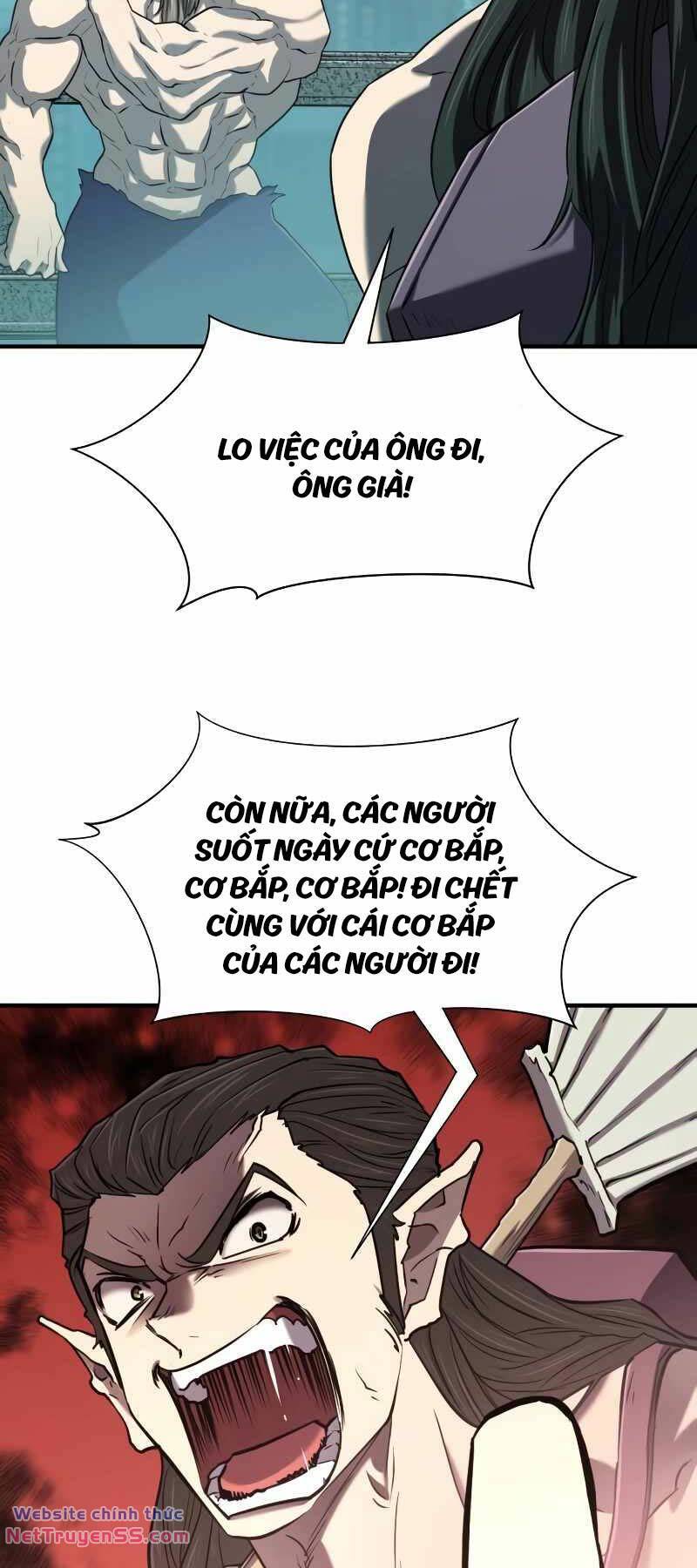 Chương 127 - Trang 56
