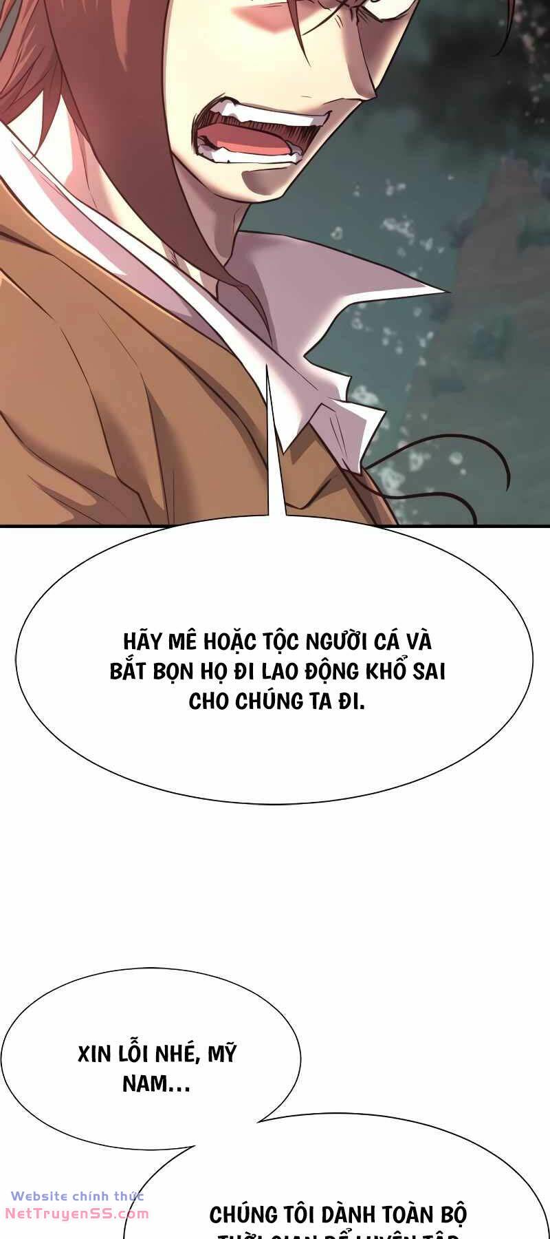 Chương 127 - Trang 74