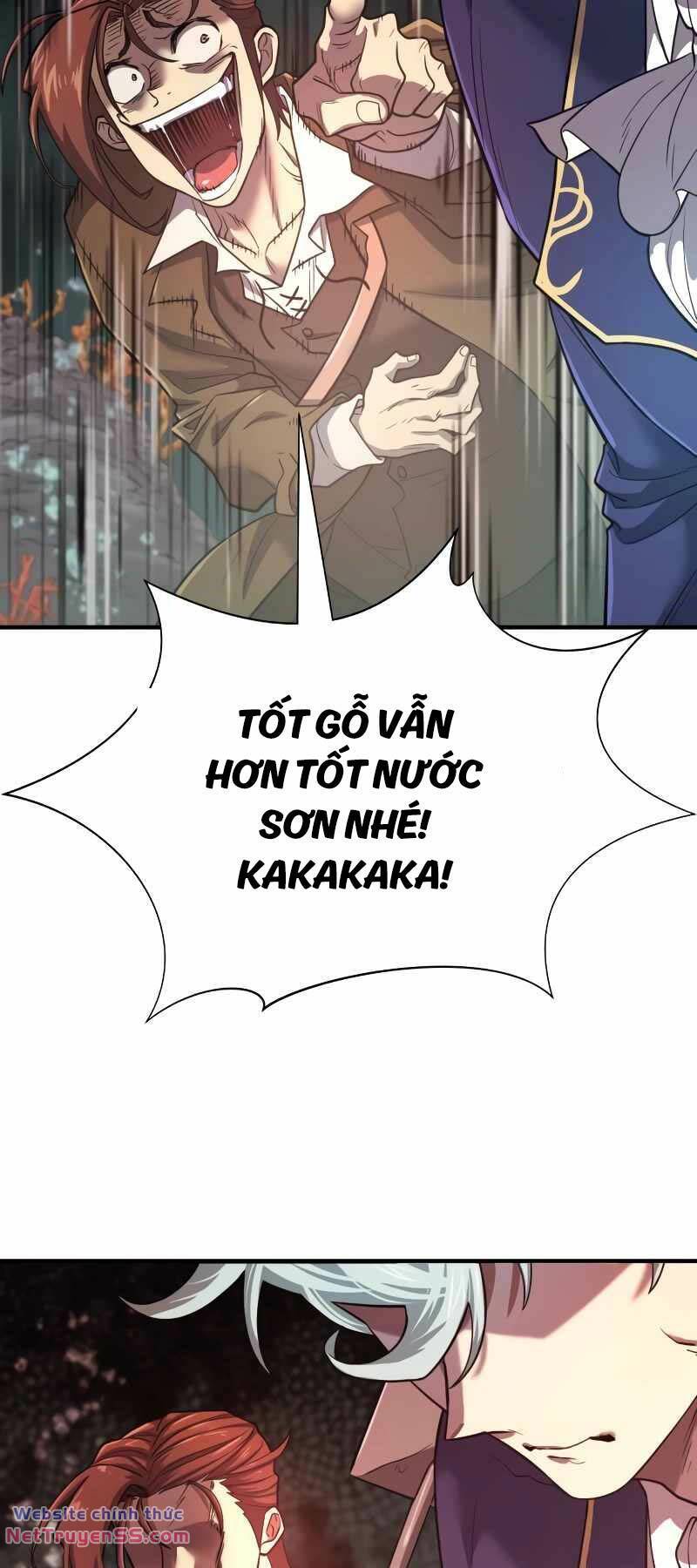 Chương 127 - Trang 78