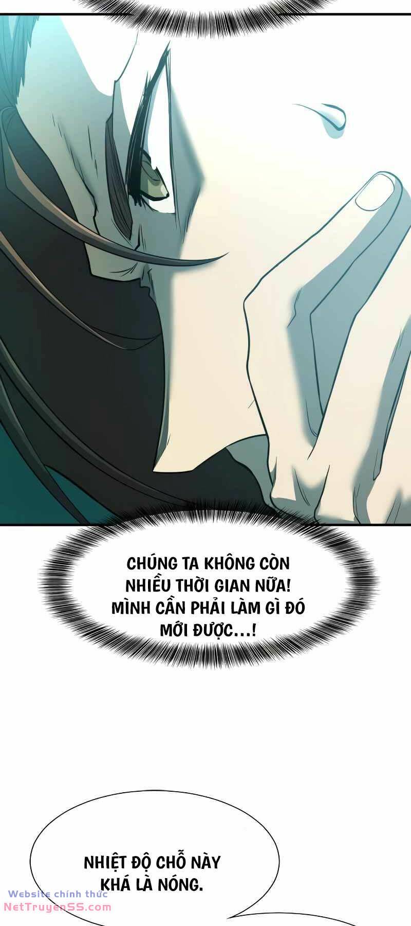 Chương 127 - Trang 81