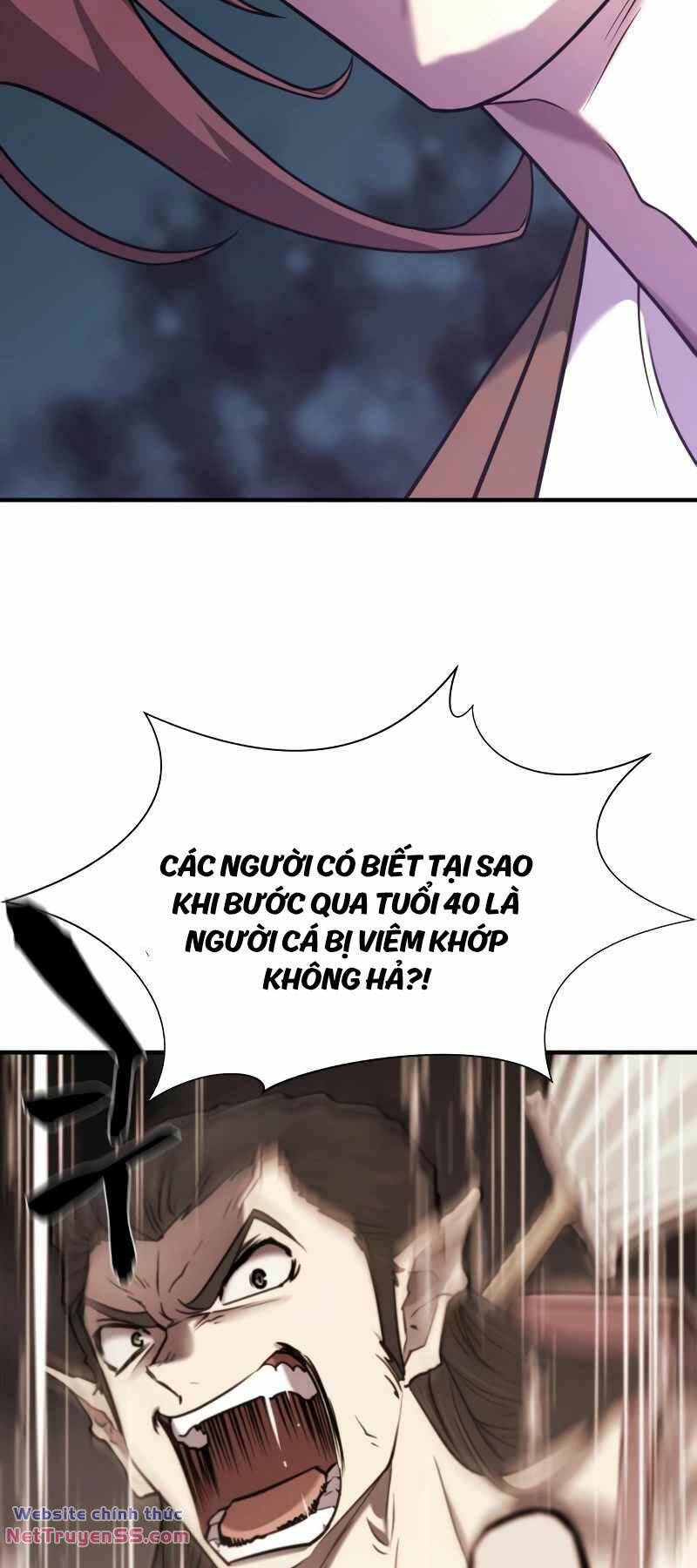 Chương 127 - Trang 85