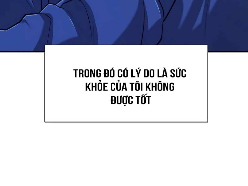 Chương 128 - Trang 12