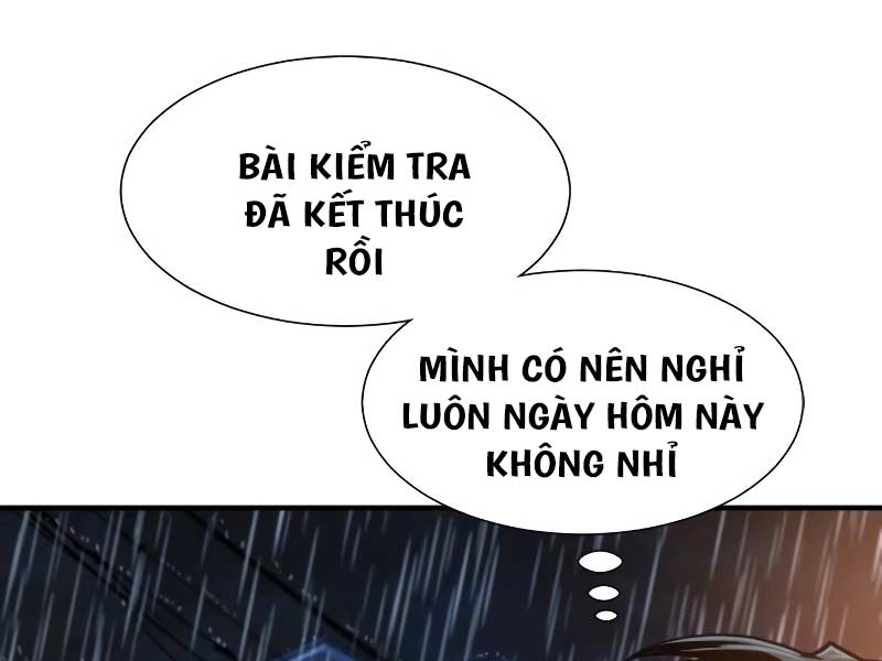 Chương 128 - Trang 13