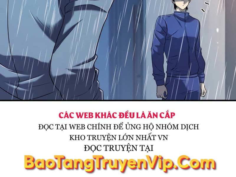Chương 128 - Trang 17