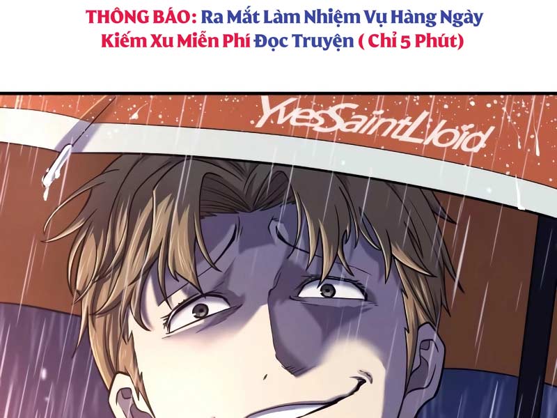 Chương 128 - Trang 18