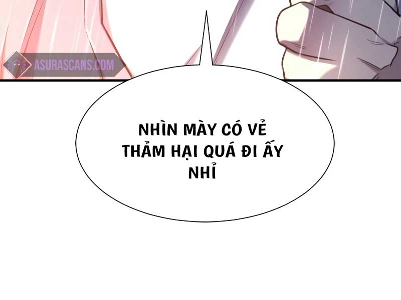 Chương 128 - Trang 20