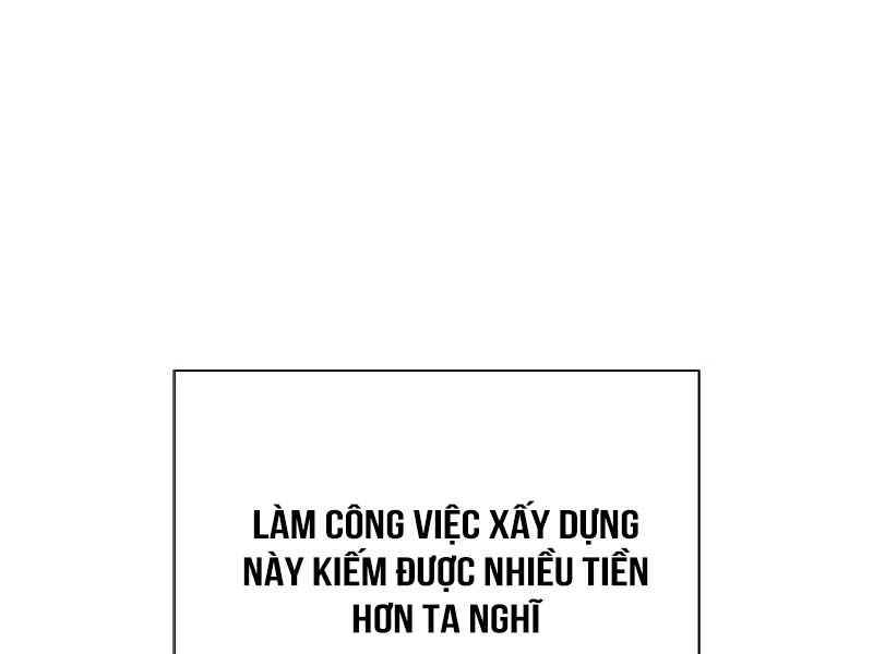 Chương 128 - Trang 3