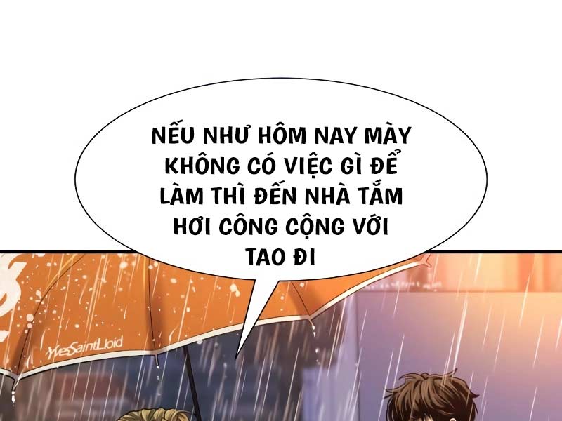 Chương 128 - Trang 25