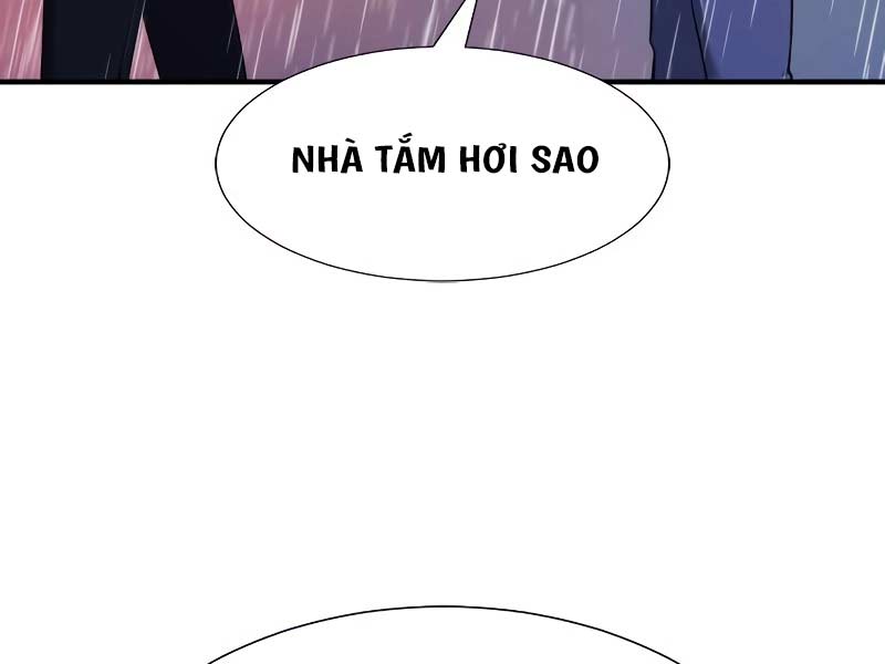 Chương 128 - Trang 27