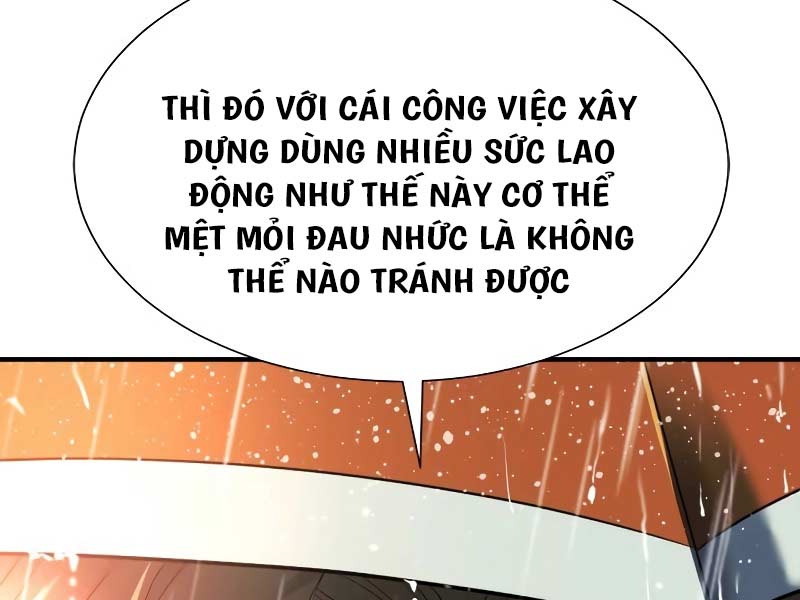 Chương 128 - Trang 28