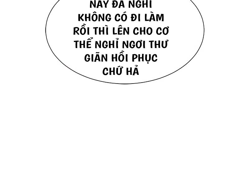Chương 128 - Trang 31