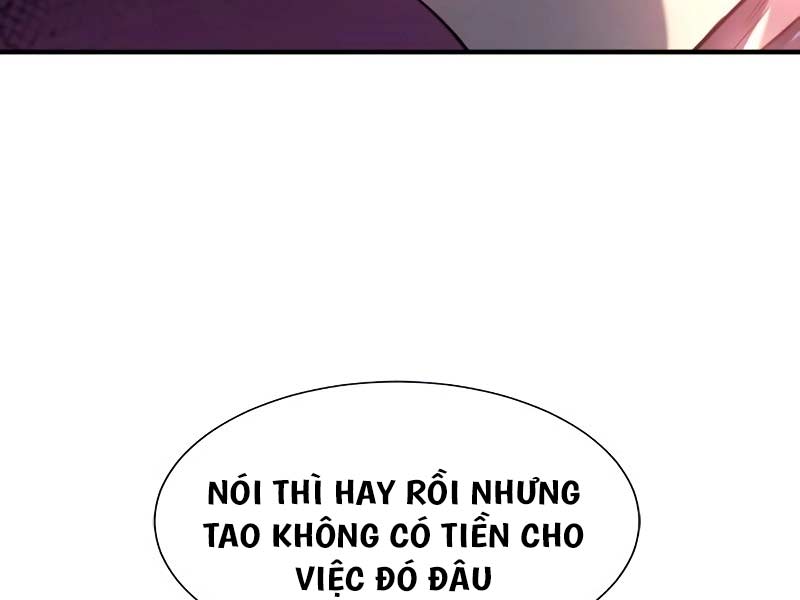 Chương 128 - Trang 33