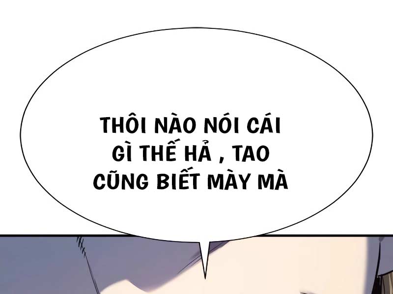 Chương 128 - Trang 36