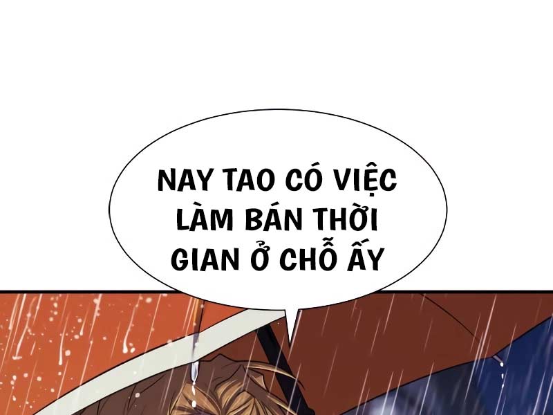 Chương 128 - Trang 40