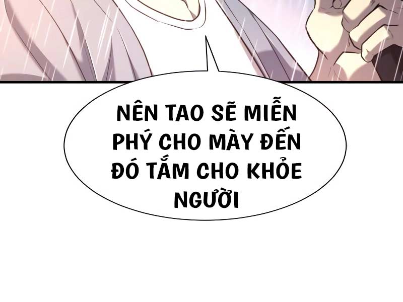 Chương 128 - Trang 42