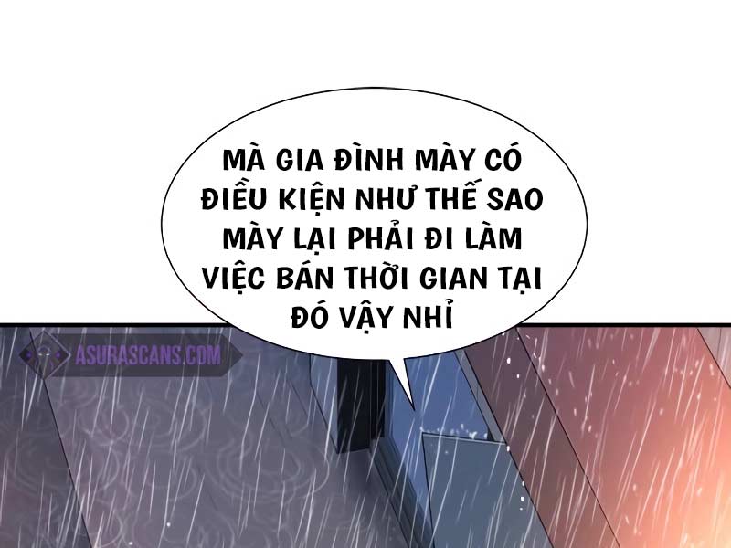 Chương 128 - Trang 43