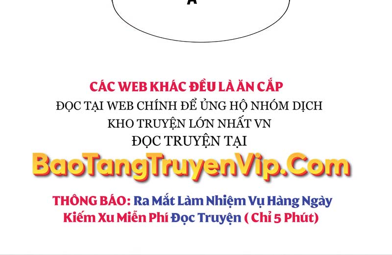 Chương 128 - Trang 45