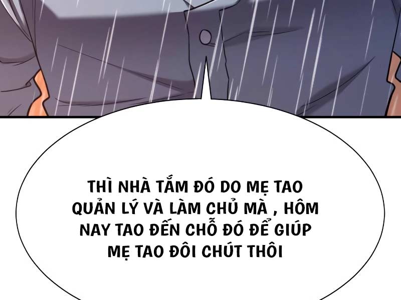 Chương 128 - Trang 48