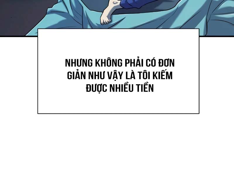 Chương 128 - Trang 6