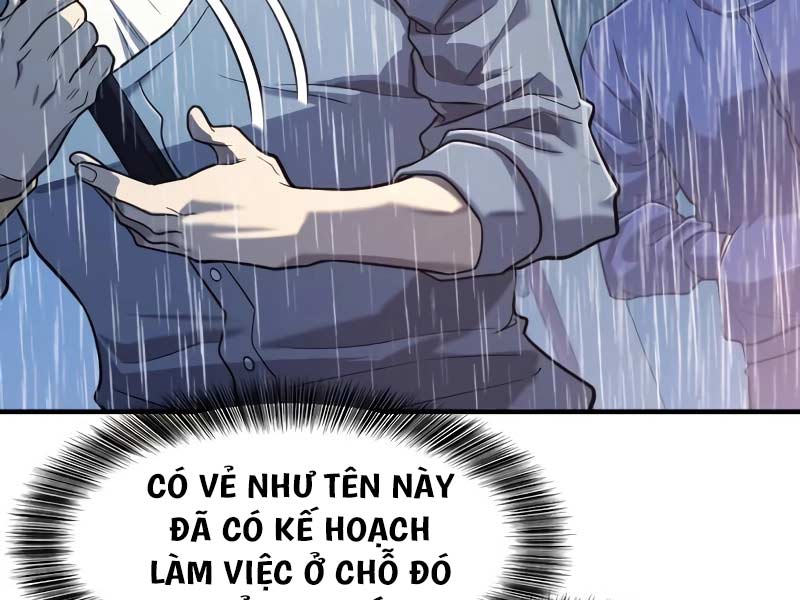 Chương 128 - Trang 54