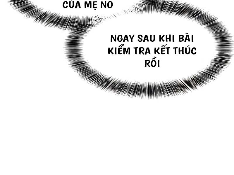 Chương 128 - Trang 55