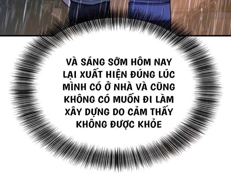 Chương 128 - Trang 58