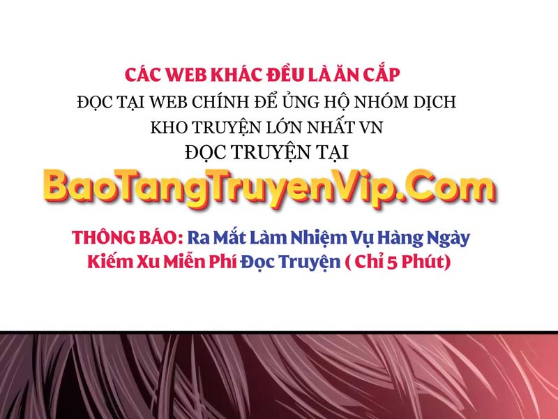 Chương 128 - Trang 59