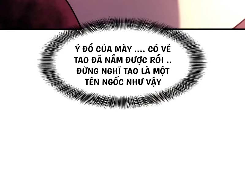 Chương 128 - Trang 61