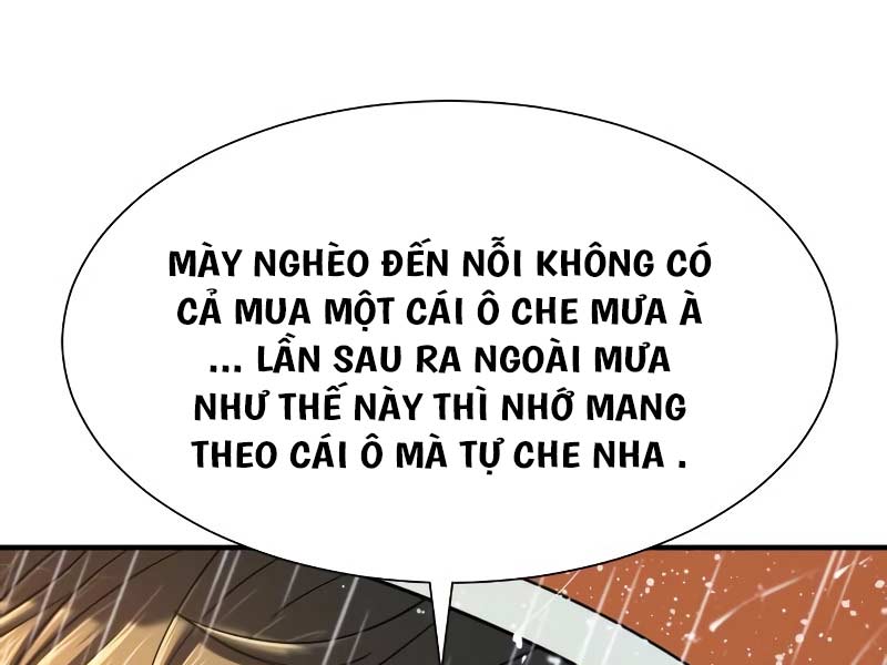 Chương 128 - Trang 62