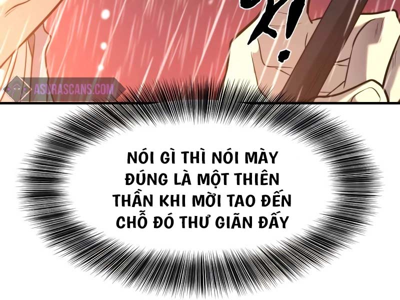 Chương 128 - Trang 65