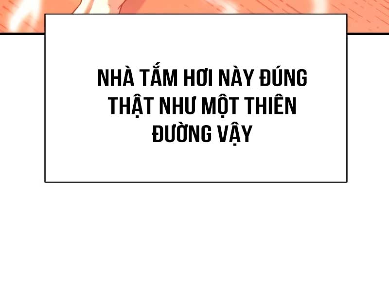 Chương 128 - Trang 70