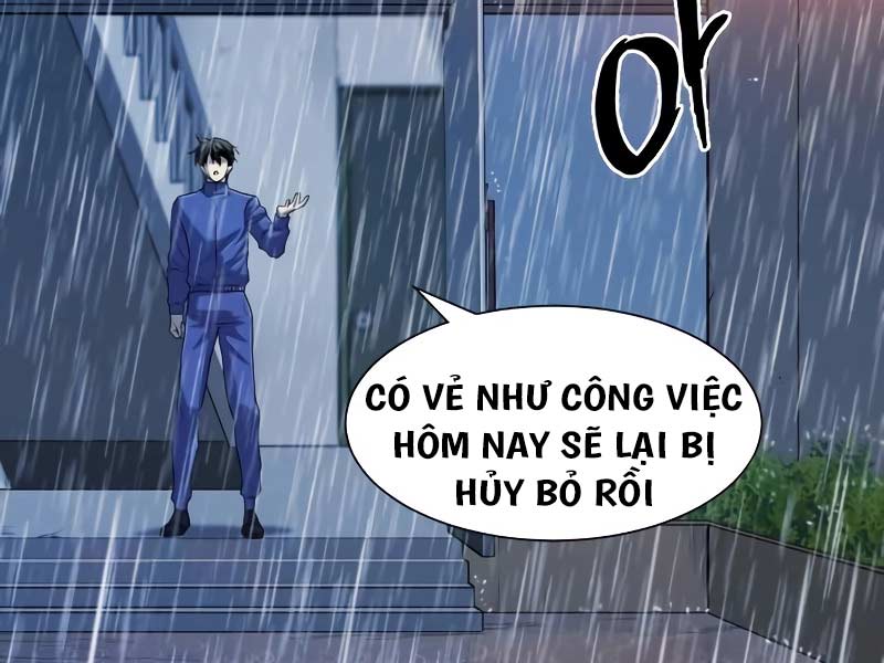 Chương 128 - Trang 8