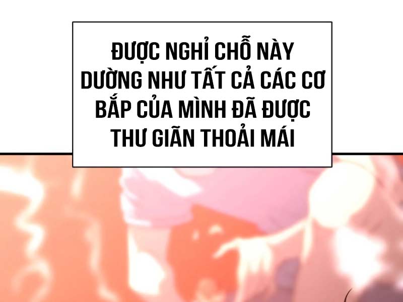 Chương 128 - Trang 71